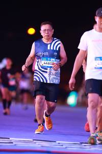 BIB: 
                            <button type="button" onclick="openModal(23660137)" class="btn btn-primary btn-sm float-right btn-popup" data-toggle="modal" data-target=".modal-high-quality">
                        <i class="fas fa-shopping-cart"></i> Add to Cart
                    </button>
                                            <button type="button" onclick="isThisMe(23660137, true)" class="btn btn-success btn-sm float-right btn-popup btn-isme hidden" data-toggle="tooltip" data-placement="bottom" title="นี่คือรูปของคุณใช่ไหม คลิกที่นี่เพื่อเอาเข้าอัลบั้ม">
                        <i class="fas fa-plus"></i> Add to album
                    </button>
                    <button type="button" onclick="isThisMe(23660137, false)" class="btn btn-warning btn-sm float-right btn-popup btn-isnotme hidden">
                        <i class="fas fa-ban"></i> Remove from album
                    </button>